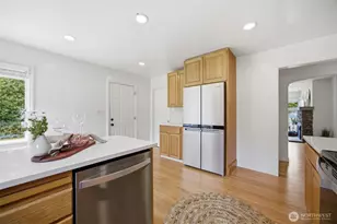 10531 Sterling Rd, Sedro Woolley, WA 98284 - Photo 19