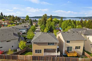 11451 80th Pl S, Seattle, WA 98178 - Photo 33