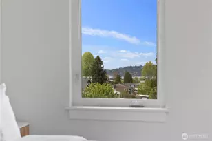 11451 80th Pl S, Seattle, WA 98178 - Photo 27