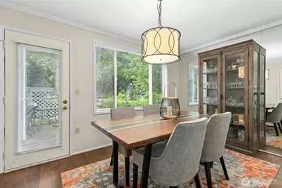 4124 Providence Point Drive SE #1014, Issaquah, WA 98029 - Photo 7