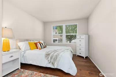 4124 Providence Point Drive SE #1014, Issaquah, WA 98029 - Photo 17