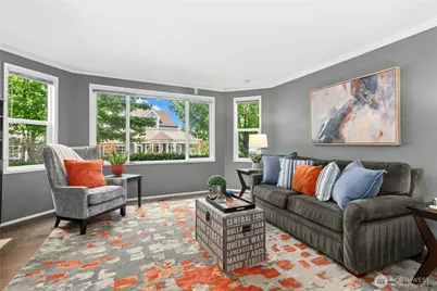4124 Providence Point Drive SE #1014, Issaquah, WA 98029 - Photo 5