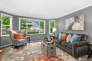 4124 Providence Point Dr SE, Issaquah, WA 98029 - Photo 5
