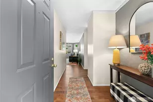 4124 Providence Point Dr SE, Issaquah, WA 98029 - Photo 3