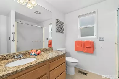 4124 Providence Point Drive SE #1014, Issaquah, WA 98029 - Photo 19