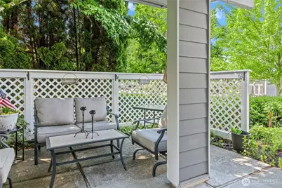 4124 Providence Point Drive SE #1014, Issaquah, WA 98029 - Photo 21