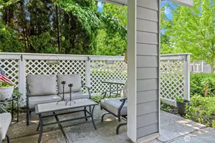 4124 Providence Point Dr SE, Issaquah, WA 98029 - Photo 21