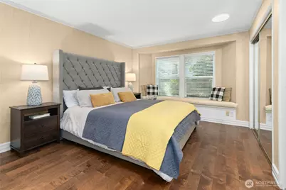 4124 Providence Point Drive SE #1014, Issaquah, WA 98029 - Photo 13