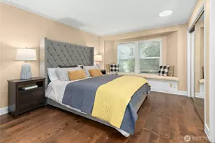 4124 Providence Point Dr SE, Issaquah, WA 98029 - Photo 13