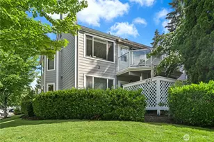 4124 Providence Point Dr SE, Issaquah, WA 98029 - Photo 1