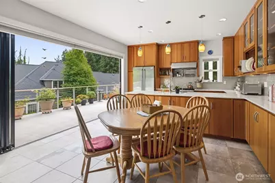 17633 NE 147th Street, Woodinville, WA 98072 - Photo 29