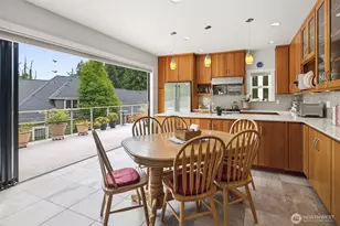 17633 NE 147th St, Woodinville, WA 98072 - Photo 29