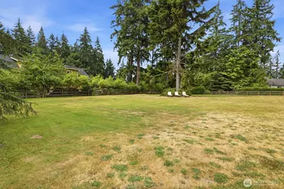 17633 NE 147th Street, Woodinville, WA 98072 - Photo 35
