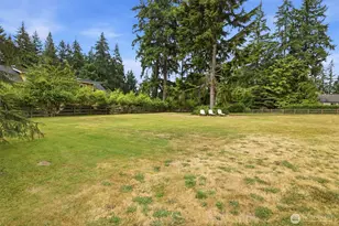 17633 NE 147th St, Woodinville, WA 98072 - Photo 35