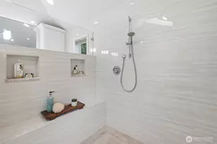 17633 NE 147th St, Woodinville, WA 98072 - Photo 15