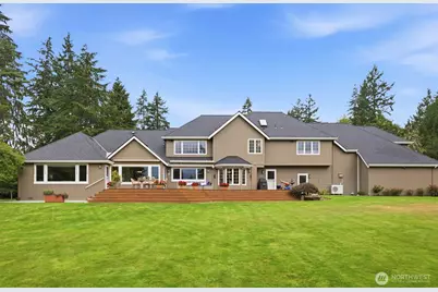 17633 NE 147th Street, Woodinville, WA 98072 - Photo 27