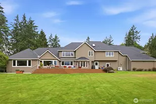 17633 NE 147th St, Woodinville, WA 98072 - Photo 27