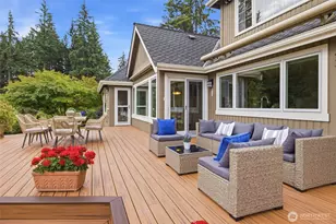 17633 NE 147th St, Woodinville, WA 98072 - Photo 17