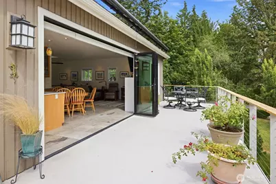 17633 NE 147th Street, Woodinville, WA 98072 - Photo 31