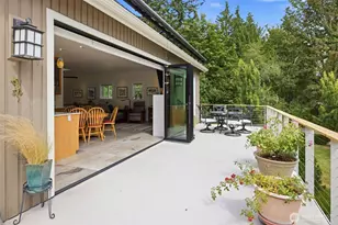 17633 NE 147th St, Woodinville, WA 98072 - Photo 31