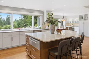 17633 NE 147th St, Woodinville, WA 98072 - Photo 5