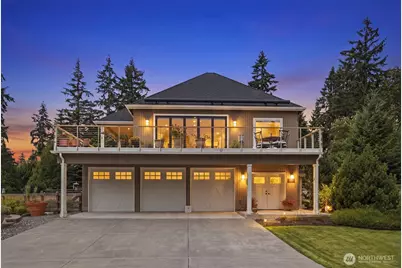 17633 NE 147th Street, Woodinville, WA 98072 - Photo 3