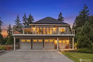 17633 NE 147th St, Woodinville, WA 98072 - Photo 3