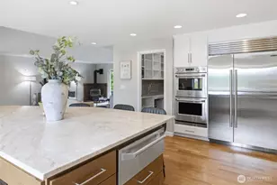 17633 NE 147th St, Woodinville, WA 98072 - Photo 9