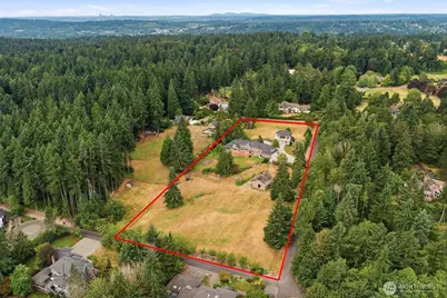 17633 NE 147th Street, Woodinville, WA 98072 - Photo 37