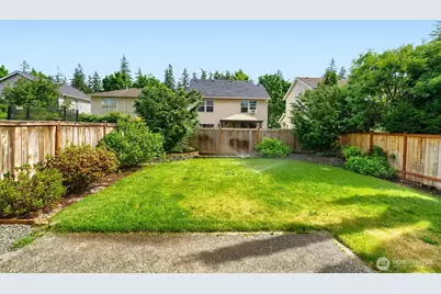 23433 SE 243rd Street, Maple Valley, WA 98038 - Photo 23