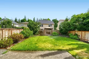 23433 SE 243rd St, Maple Valley, WA 98038 - Photo 23