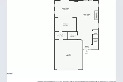 23433 SE 243rd Street, Maple Valley, WA 98038 - Photo 27