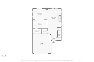 23433 SE 243rd St, Maple Valley, WA 98038 - Photo 27
