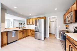 23433 SE 243rd St, Maple Valley, WA 98038 - Photo 9