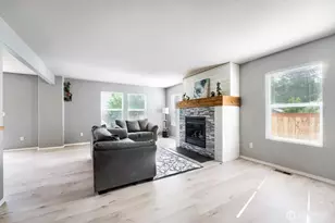 23433 SE 243rd St, Maple Valley, WA 98038 - Photo 5
