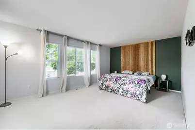 23433 SE 243rd Street, Maple Valley, WA 98038 - Photo 13