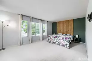 23433 SE 243rd St, Maple Valley, WA 98038 - Photo 13