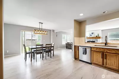 23433 SE 243rd Street, Maple Valley, WA 98038 - Photo 11