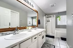 23433 SE 243rd St, Maple Valley, WA 98038 - Photo 15