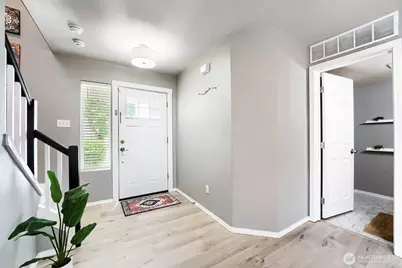 23433 SE 243rd Street, Maple Valley, WA 98038 - Photo 3