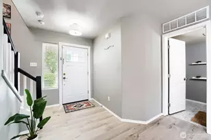 23433 SE 243rd St, Maple Valley, WA 98038 - Photo 3