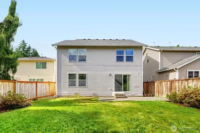 23433 SE 243rd Street, Maple Valley, WA 98038 - Photo 25