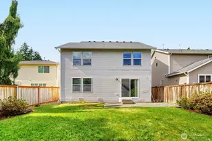 23433 SE 243rd St, Maple Valley, WA 98038 - Photo 25
