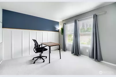 23433 SE 243rd Street, Maple Valley, WA 98038 - Photo 17