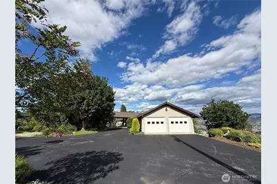 24 Valley View Drive, Omak, WA 98841 - Photo 5