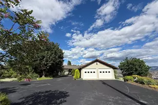 24 Valley View Dr, Omak, WA 98841 - Photo 5