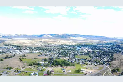24 Valley View Drive, Omak, WA 98841 - Photo 37