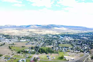 24 Valley View Dr, Omak, WA 98841 - Photo 37