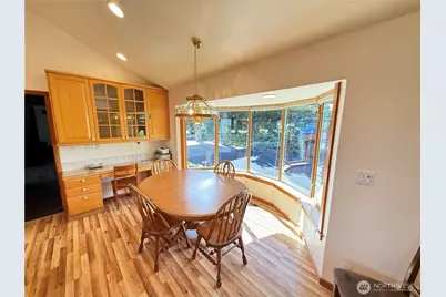 24 Valley View Drive, Omak, WA 98841 - Photo 15