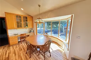 24 Valley View Dr, Omak, WA 98841 - Photo 15